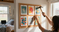 10 Best Dorm Room Wall Art Decor in 2026
