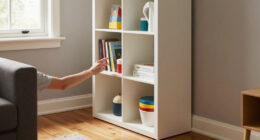 10 Best IKEA BILLY Bookcases in 2026