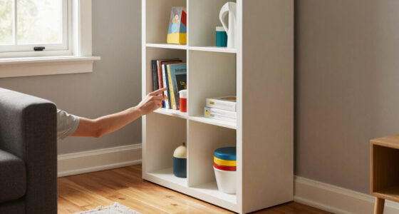 10 Best IKEA BILLY Bookcases in 2026