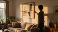 10 Best Modern Wall Art Decor in 2026