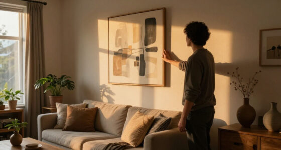 10 Best Modern Wall Art Decor in 2026