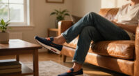 10 Best Nike Air Max Loafers in 2026