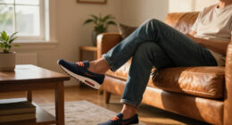 10 Best Nike Air Max Loafers in 2026
