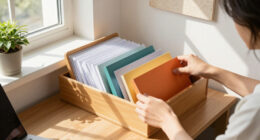 10 Best Paper Organizers in 2026