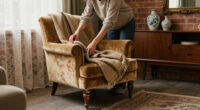 10 Best Vintage-Inspired Home Decor in 2026