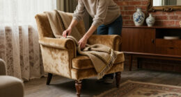 10 Best Vintage-Inspired Home Decor in 2026