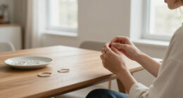 10 Simple And Minimalist Jewelry Brands (2026)