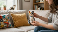 11 Adorable Gifts From Etsy Every Obsessed Pet Parent Needs