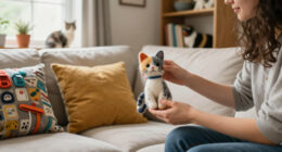 11 Adorable Gifts From Etsy Every Obsessed Pet Parent Needs