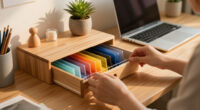 11 Best Home Office Organizers in 2026