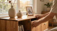 11 Best Living Room Storage Cabinets in 2026