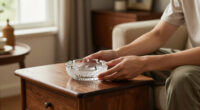 11 Best Vintage Glass Ashtrays in 2026