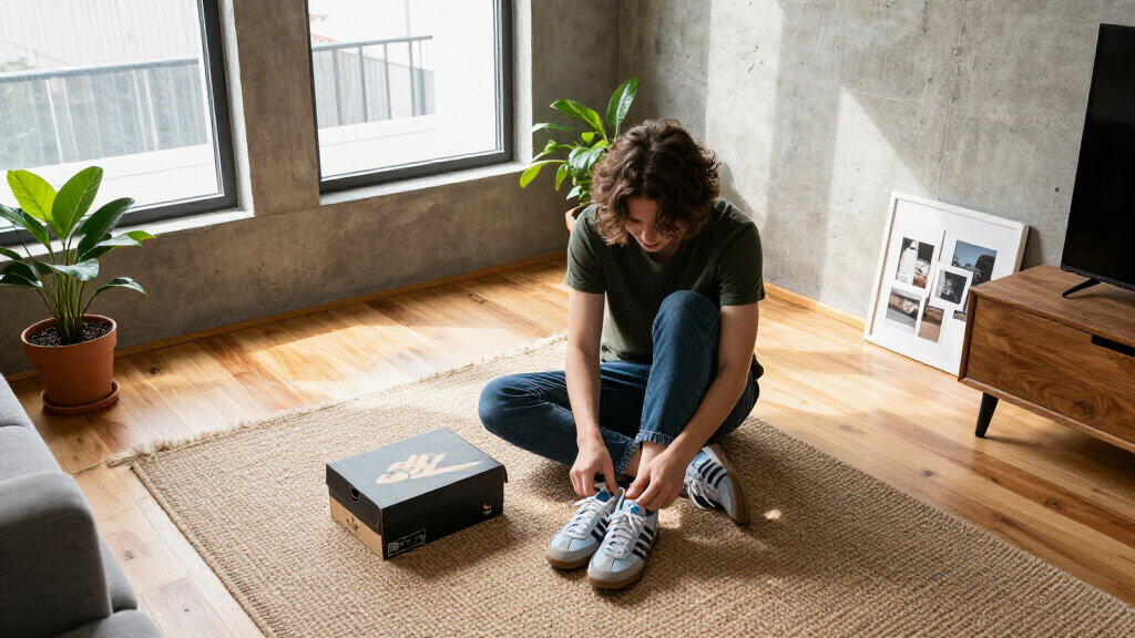 12 Best Adidas Spezial Sneakers in 2026
