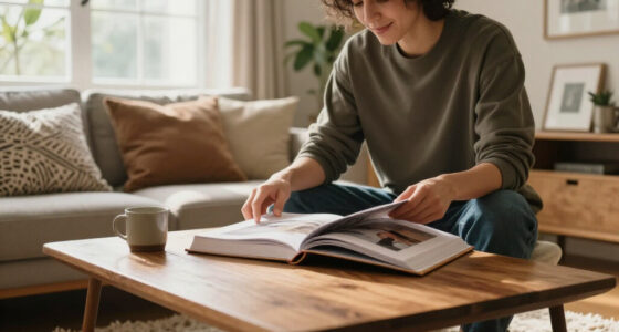 12 Best Art Books in 2026