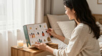 12 Best Beauty Advent Calendars in 2026