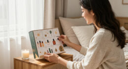 12 Best Beauty Advent Calendars in 2026
