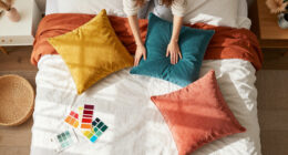 12 Best Colorful Bedroom Decor Ideas for 2026