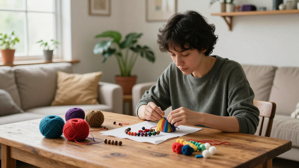 12 Best Craft Kits for Beginners in 2026