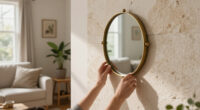 12 Best Decorative Wall Mirrors in 2026