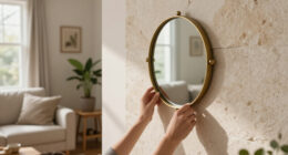 12 Best Decorative Wall Mirrors in 2026