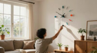 12 Best Kinetic Clocks in 2026
