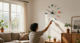 12 Best Kinetic Clocks in 2026