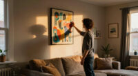 12 Best Wall Art in 2026