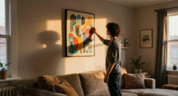 12 Best Wall Art in 2026