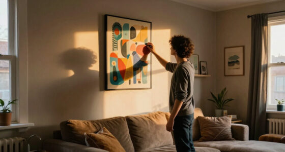 12 Best Wall Art in 2026