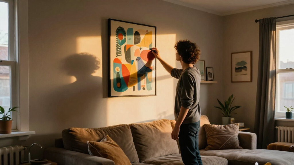 12 Best Wall Art in 2026