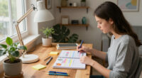 13 Best Back-To-School Planners in 2026