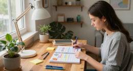 13 Best Back-To-School Planners in 2026