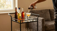 13 Best Bar Carts in 2026