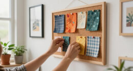 13 Best Decorative Bulletin Boards for 2026