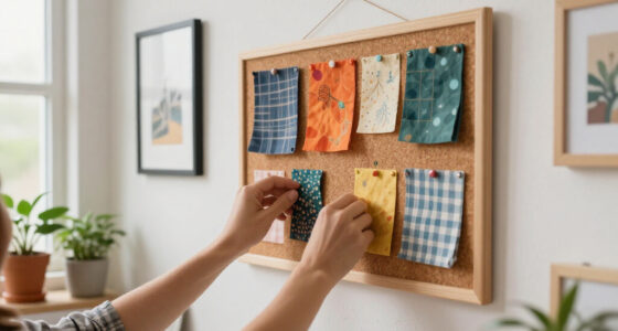 13 Best Decorative Bulletin Boards for 2026