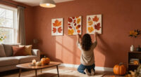 13 Best Fall-Inspired Wall Art Decor in 2026