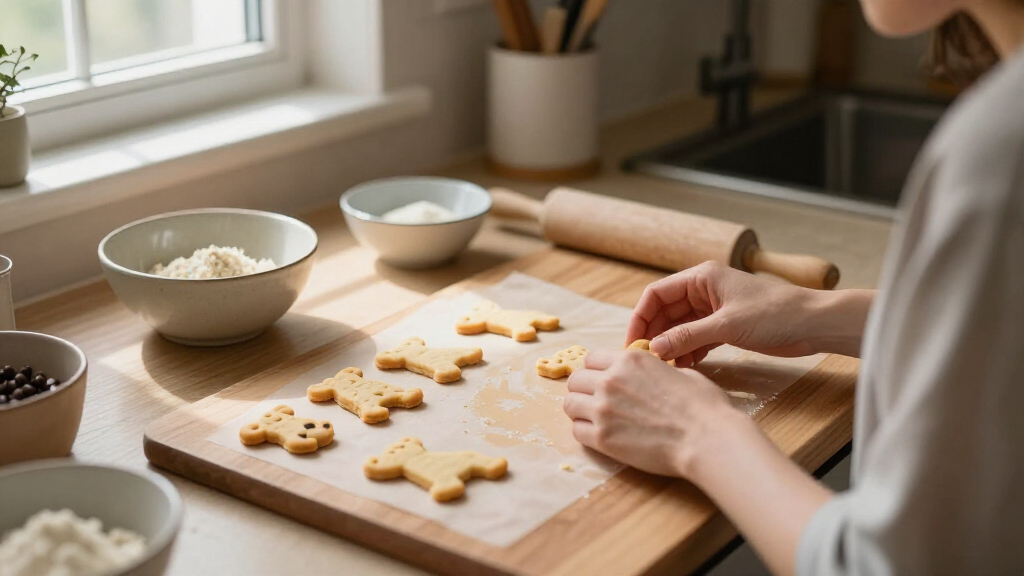 13 Best Gifts for Pet Parents in 2026