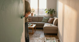 13 Best Living Room Paint for 2026