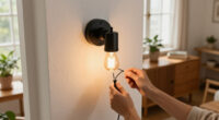 13 Best Wall Lamps in 2026