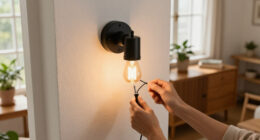 13 Best Wall Lamps in 2026