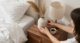 14 Best Bedroom Decor Pieces for a Cozier, More Styled Space in 2026