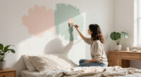 14 Best Bedroom Paint Colors for a More Restful Room in 2026