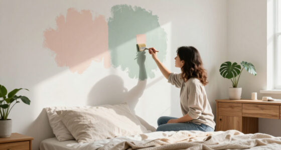 14 Best Bedroom Paint Colors for a More Restful Room in 2026