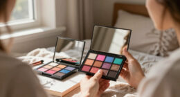 14 Best Colorful Eyeshadow Palettes in 2026