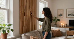 14 Best Decorative Wall Panels in 2026