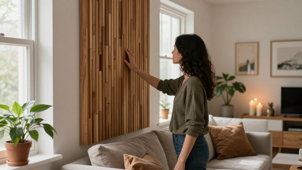 14 Best Decorative Wall Panels in 2026