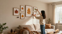 14 Best Fall-Inspired Wall Art Decor in 2026