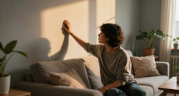 14 Best Gray Interior Wall Paints in 2026