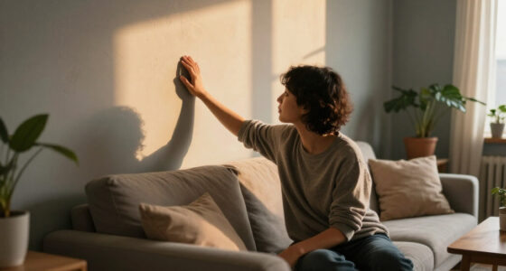 14 Best Gray Interior Wall Paints in 2026