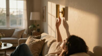 14 Best Luxury Wall Sconces in 2026